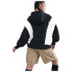 Nike Γυναικείο φούτερ Sportswear Phoenix Fleece